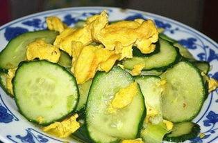 怎么制作娱乐吃瓜的视频,揭秘热门话题制作攻略